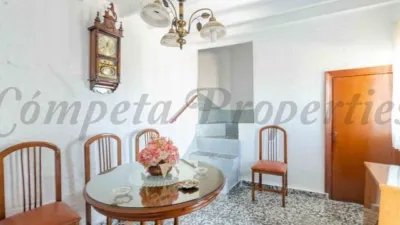House in Canillas de Aceituno photo 7