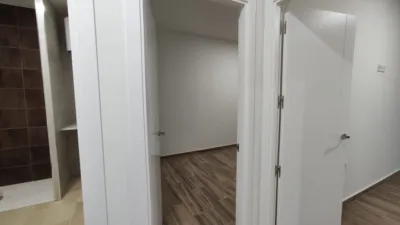 House in Petrer photo 5