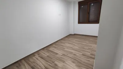 Casa en Petrer photo 6