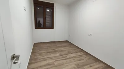 Casa en Petrer photo 9
