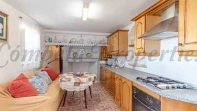 House in Canillas de Aceituno photo 2