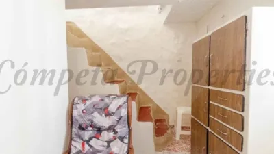 House in Canillas de Aceituno photo 3