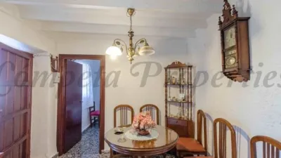 House in Canillas de Aceituno photo 5