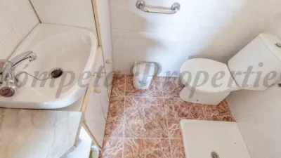 House in Canillas de Aceituno photo 6