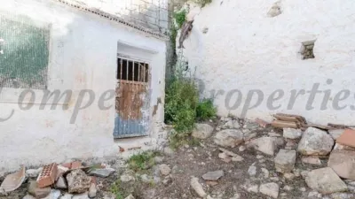 House in Canillas de Aceituno photo 7
