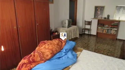 House in Alcaudete photo 12