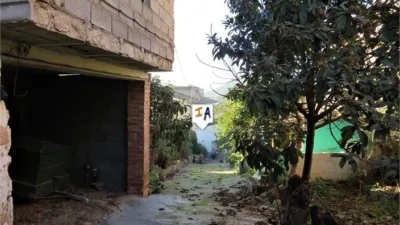 House in Alcaudete photo 14