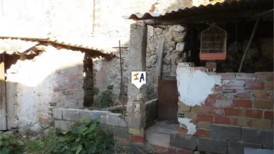 House in Alcaudete photo 15