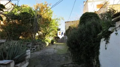 House in Alcaudete photo 2