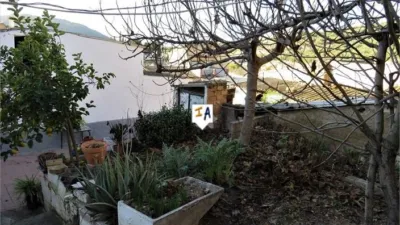 House in Alcaudete photo 3