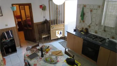 House in Alcaudete photo 4