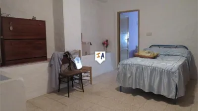 House in Alcaudete photo 6
