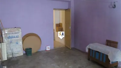 House in Alcaudete photo 7