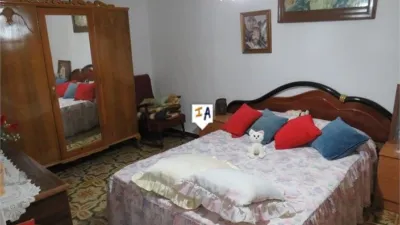 House in Alcaudete photo 8