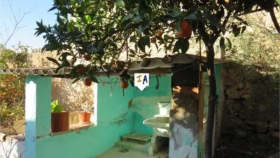 House in Alcaudete photo 9
