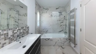 Villa in Sóller photo 10