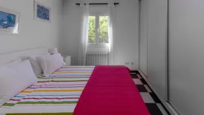Villa in Sóller photo 16