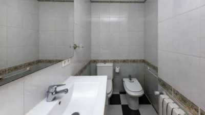Villa in Sóller photo 20