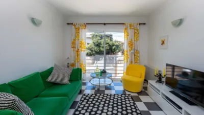 Villa in Sóller photo 2