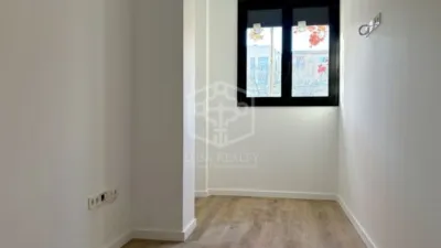 Apartamento en Girona Capital photo 10