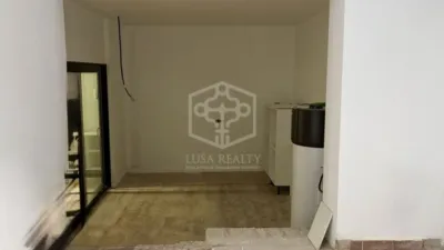 Apartamento en Girona Capital photo 11