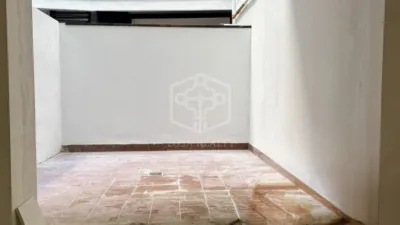 Apartamento en Girona Capital photo 12