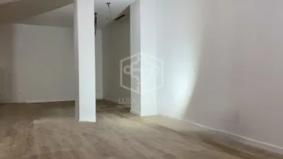 Apartment in Girona City photo 5