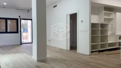 Apartamento en Girona Capital photo 6