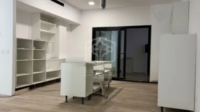 Apartamento en Girona Capital photo 7