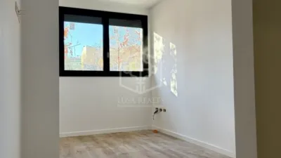 Apartamento en Girona Capital photo 8