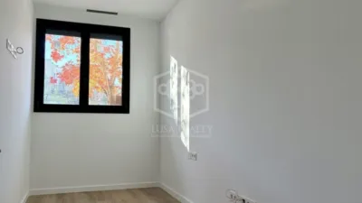 Apartamento en Girona Capital photo 9