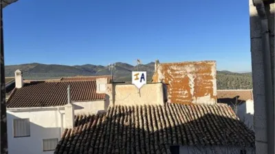 House in Castillo de Locubín photo 16