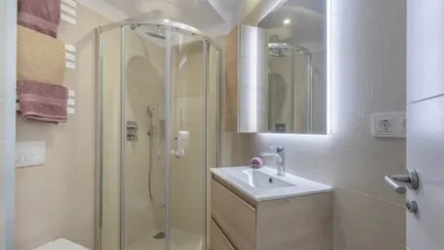 Apartment in Port de Sóller photo 16