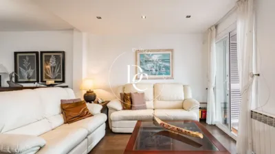 Casa en Sitges photo 10