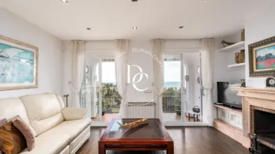 Casa en Sitges photo 11