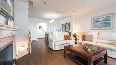 Casa en Sitges photo 13