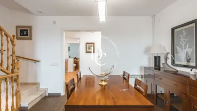 Casa en Sitges photo 15