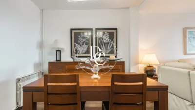 Casa en Sitges photo 16