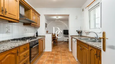 Casa en Sitges photo 21