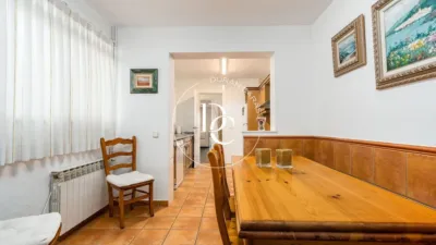 Casa en Sitges photo 24