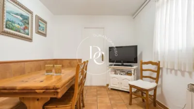 Casa en Sitges photo 25