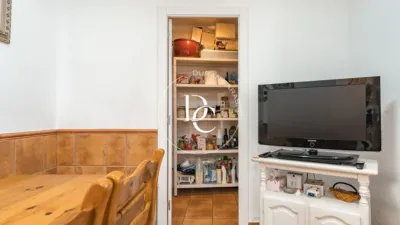 Casa en Sitges photo 26
