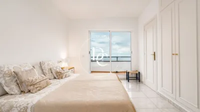 Casa en Sitges photo 27