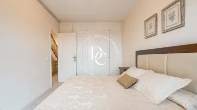 Casa en Sitges photo 33
