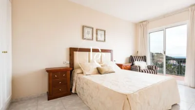 Casa en Sitges photo 34