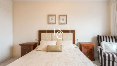 Casa en Sitges photo 35