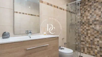 Casa en Sitges photo 36