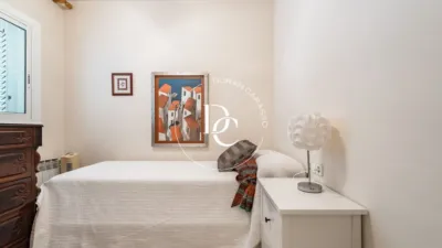Casa en Sitges photo 39