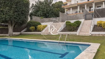 House in Sitges photo 3