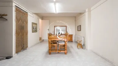Casa en Sitges photo 40